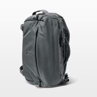 Batoh přes rameno 5.11 LVC10 Sling Pack - 13 litrů (3)