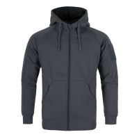 Mikina HELIKON Urban Tactical Lite (1)