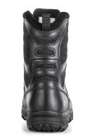 Boty 5.11 Taclite 2.0 8" - Black (3)