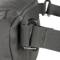 Ledvinka Tatonka Hip Belt Pouch - 3 litry (2)