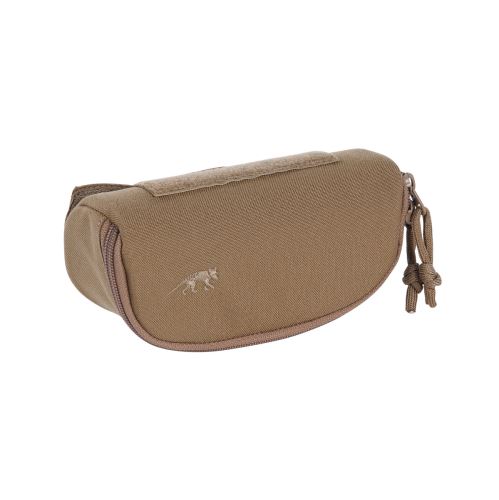 Tasmanian Tiger EYEWEAR SAFE