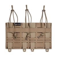 TT 3 SGL Mag Pouch BEL M4 MKIII (3)