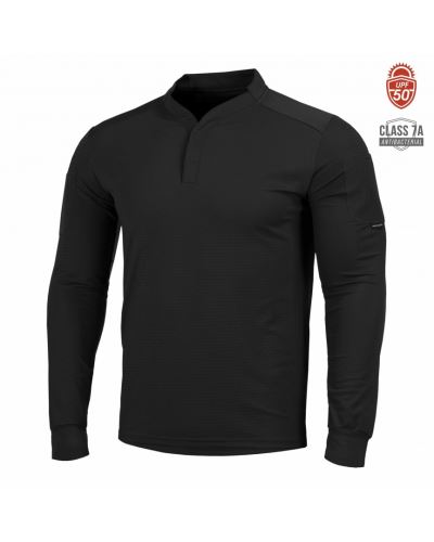 Taktické triko Pentagon SquadForce Rugby