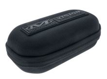 Střelecké brýle MECHANIX Vision Tactical Type-X - Yellow (2)