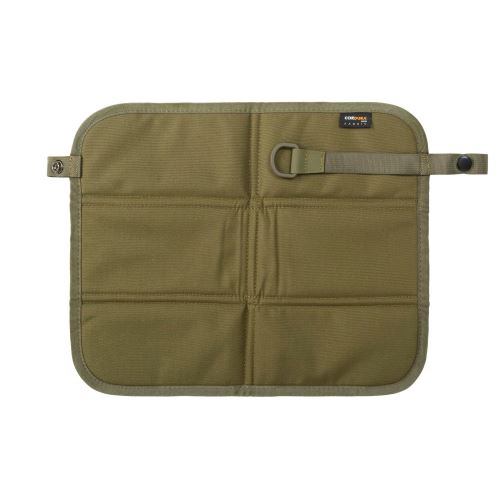 Podsedák HELIKON Vagabond Seat Pad
