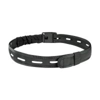 Tasmanian Tiger HYP BELT 38mm (1)