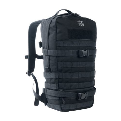Tasmanian Tiger Essential Pack L MKII