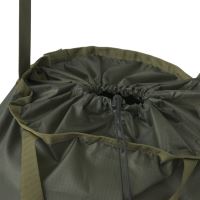 Taška Helikon Carryall Daily Bag (3)