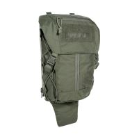 Pouzdro Tasmanian Tiger Turtle Pack ZP (5)
