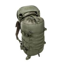 Batoh Tasmanian Tiger Mil OPS Pack 30 (4)