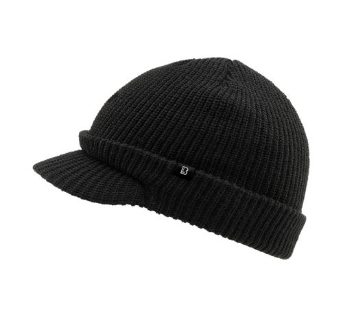 Čepice Brandit Shield Cap