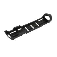 nůž MORAKNIV Garberg Multi-Mount- Stainless Steel - Black (6)