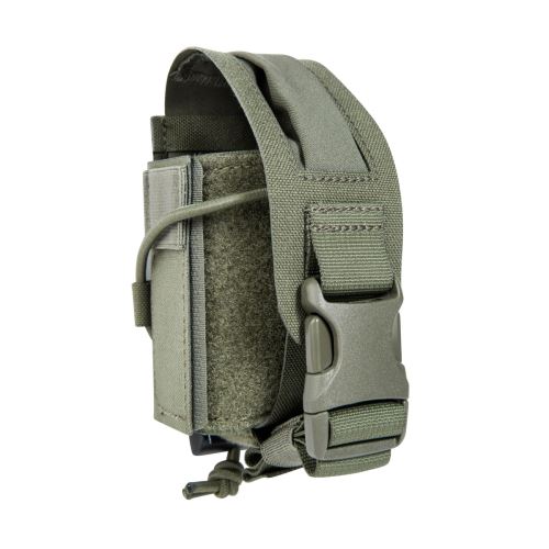 TT Wrap Holder