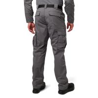 Kalhoty 5.11 Flex-Tac TDU Ripstop - Regular Fit (3)
