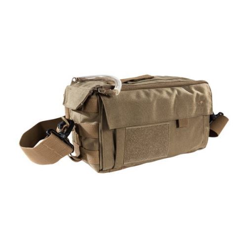Tasmanian Tiger Small Medic Pack MK II