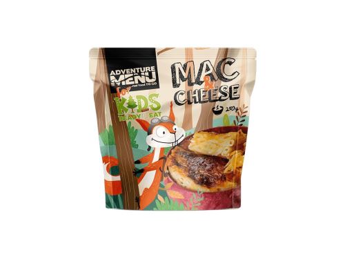 Mac & Cheese - 250 g
