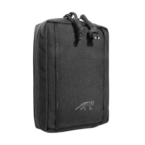 Tasmanian Tiger TAC Pouch 1.1