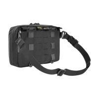 Tasmanian Tiger Tac Pouch 8.1 Hip (1)