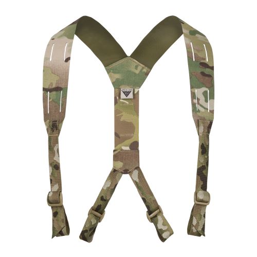 Nosný postroj Direct Action MOSQUITO Y-Harness