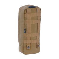 Tasmanian Tiger TAC Pouch 8 SP (1)
