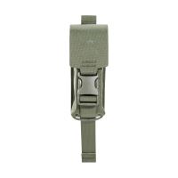 TT Tool Pocket MKII L (2)
