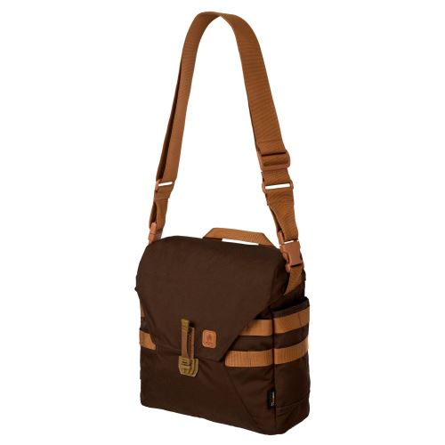 Taška HELIKON Bushcraft Haversack Bag