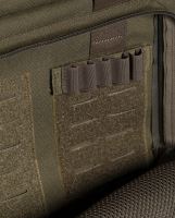 Tasmanian Tiger Modular Range Bag (14)