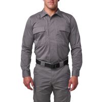 Košile 5.11 Flex-Tac TDU RipStop L/S (5)