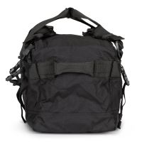 Taška/Batoh 5.11 RUSH LBD MIKE - 40 litrů (3)