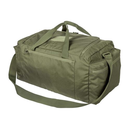 Taška Helikon Urban Training Bag - 39 litrů