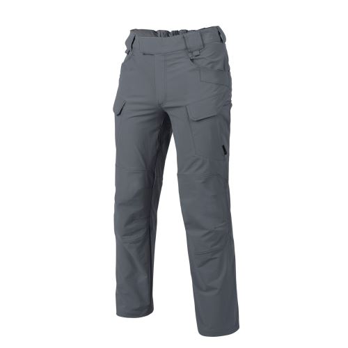Kalhoty Helikon OTP - VersaStretch