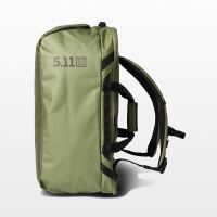 Taška/Batoh 5.11 Allhaula Duffel - 70 litrů (5)