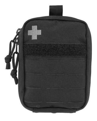 Tasmanian Tiger Tac Pouch Medic
