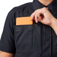 Dámská košile 5.11 WMN FLTC TDU Ripstop S/S (8)