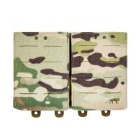 TT 2 SGL Mag Pouch BEL HK417 MKIII MC - MultiCam (5)