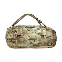 Taška TT Duffel 65 MC - MultiCam (3)