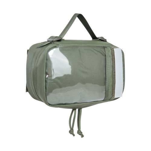 Lékárnička Tasmanian Tiger Rescue Pouch