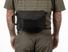 Pouzdro 5.11 Flex Gas Mask (10)