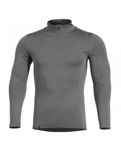Funkční termo triko Pentagon Pindos 1/2 Zip