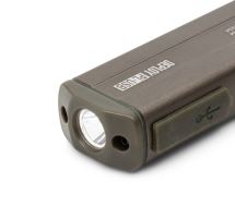 Svítilna 5.11 Deploy PL-USB Flashlight (7)