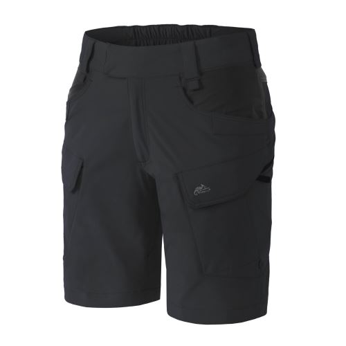 Dámské bermudy Helikon OTP 8,5" Shorts