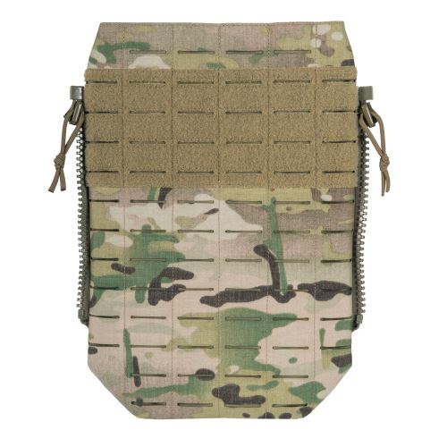 Direct Action SPITFIRE MK II Molle Panel