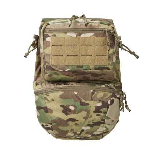 Direct Action SPITFIRE MK II Utility Back Panel