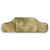 Tatonka Skin Wrist Wallet (2)