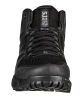 Boty 5.11 A/T MID (3)