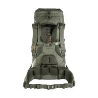 Batoh Tasmanian Tiger Base Pack 52 - 52 litrů (3)