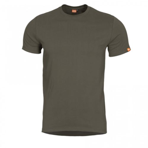 Triko Pentagon Ageron T-Shirt "Blank"