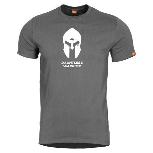 Triko Pentagon Ageron Spartan Helmet