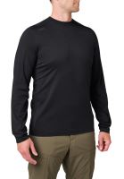 Triko 5.11 Sulli UV Merino Crew L/S (1)