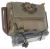 Lékárnička Rhino Rescue Quick Pulling IFAK - MultiCam